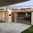 3 chambre Appartement for sale in Tampico, Tamaulipas, Tampico