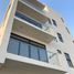 3 chambre Appartement for sale in Tampico, Tamaulipas, Tampico