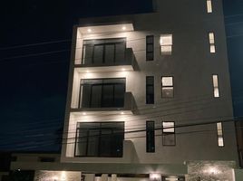 3 chambre Appartement for sale in Tampico, Tamaulipas, Tampico