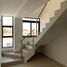 3 chambre Appartement for sale in Tampico, Tamaulipas, Tampico