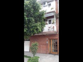 Studio Apartment for sale in La Matanza, Buenos Aires, La Matanza