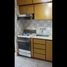 Studio Apartment for sale in La Matanza, Buenos Aires, La Matanza