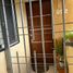 Condominium 2 chambre à louer à Guadalajara, Jalisco, Guadalajara