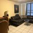 Condominium 2 chambre à louer à Guadalajara, Jalisco, Guadalajara