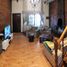 4 Schlafzimmer Haus zu verkaufen in Federal Capital, Buenos Aires, Federal Capital