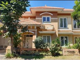 4 Habitación Casa en venta en Tambaksari, East Jawa, Tambaksari