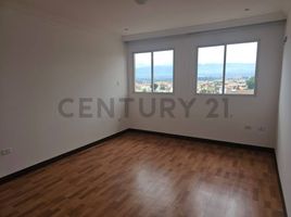 3 Schlafzimmer Appartement zu verkaufen in Quito, Pichincha, Conocoto