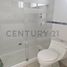 3 chambre Appartement for sale in Conocoto, Quito, Conocoto