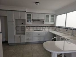 3 Bedroom Apartment for sale in Conocoto, Quito, Conocoto