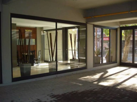 1 Schlafzimmer Wohnung zu verkaufen in Vicente Lopez, Buenos Aires, Vicente Lopez