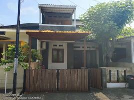 3 Bedroom Villa for sale in Cilandak Town Square, Cilandak, Pesanggrahan