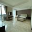 3 Bedroom Apartment for sale in Pacific Place, Tanah Abang, Tanah Abang