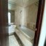 3 Kamar Apartemen for sale in Medistra Hospital, Mampang Prapatan, Tanah Abang