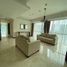 3 Bedroom Condo for sale in Tanah Abang, Jakarta, Tanah Abang, Jakarta Pusat
