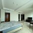 3 Bedroom Apartment for sale in Pacific Place, Tanah Abang, Tanah Abang