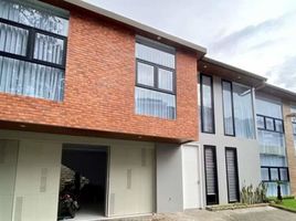 4 Kamar Rumah for rent in Indonesia, Sukajadi, Bandung, West Jawa, Indonesia