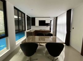 4 Bedroom House for rent in Sukajadi, Bandung, Sukajadi