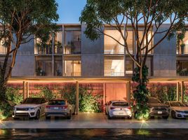 Condominium 3 chambre à vendre à Merida, Yucatan, Merida, Yucatan