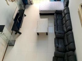 6 chambre Appartement for sale in Malaisie, Bandar Kuala Lumpur, Kuala Lumpur, Kuala Lumpur, Malaisie