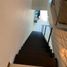 6 chambre Appartement for sale in Malaisie, Bandar Kuala Lumpur, Kuala Lumpur, Kuala Lumpur, Malaisie