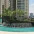 6 chambre Appartement for sale in Malaisie, Bandar Kuala Lumpur, Kuala Lumpur, Kuala Lumpur, Malaisie