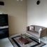 12 Kamar Vila for sale in Dau, Malang Regency, Dau