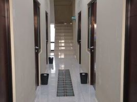 12 Kamar Vila for sale in Dau, Malang Regency, Dau