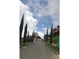  Grundstück zu verkaufen in Medellin, Antioquia, Medellin