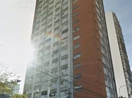 Estudio Apartamento en venta en Morón, Buenos Aires, Morón