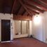 Appartement 2 chambre à vendre à Moron, Buenos Aires, Moron