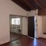 Appartement 2 chambre à vendre à Moron, Buenos Aires, Moron