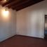 Appartement 2 chambre à vendre à Moron, Buenos Aires, Moron