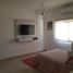 Maison 3 chambre à vendre à Torreon, Coahuila, Torreon