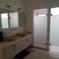 Maison 3 chambre à vendre à Torreon, Coahuila, Torreon