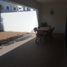 Maison 3 chambre à vendre à Torreon, Coahuila, Torreon