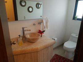 Maison 3 chambre à vendre à Torreon, Coahuila, Torreon
