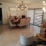 Maison 3 chambre à vendre à Torreon, Coahuila, Torreon