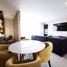 3 Habitación Apartamento en venta en San Pedro Cholula, Puebla, San Pedro Cholula