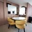 3 Habitación Apartamento en venta en San Pedro Cholula, Puebla, San Pedro Cholula