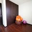3 Habitación Apartamento en venta en San Pedro Cholula, Puebla, San Pedro Cholula