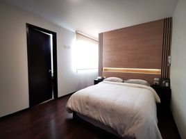 3 Habitación Apartamento en venta en San Pedro Cholula, Puebla, San Pedro Cholula