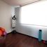 3 Habitación Apartamento en venta en San Pedro Cholula, Puebla, San Pedro Cholula