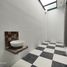 Maison 3 chambre à vendre à Kalasan, Yogyakarta, Kalasan