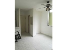 3 Habitación Apartamento en alquiler en Pueblo Nuevo, Panamá, Pueblo Nuevo, Ciudad de Panamá, Panamá, Panamá