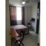 3 Habitación Apartamento en alquiler en Pueblo Nuevo, Panamá, Pueblo Nuevo, Ciudad de Panamá, Panamá, Panamá