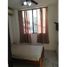 3 Habitación Apartamento en alquiler en Pueblo Nuevo, Panamá, Pueblo Nuevo, Ciudad de Panamá, Panamá, Panamá
