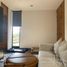 3 Habitación Casa en venta en Queretaro, Querétaro, Queretaro, Querétaro