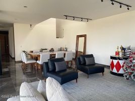 3 Habitación Casa en venta en Queretaro, Querétaro, Queretaro, Querétaro