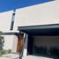 3 Habitación Casa en venta en Queretaro, Querétaro, Queretaro, Querétaro