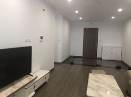 2 Bedroom Apartment for rent in Dich Vong, Cau Giay, Dich Vong